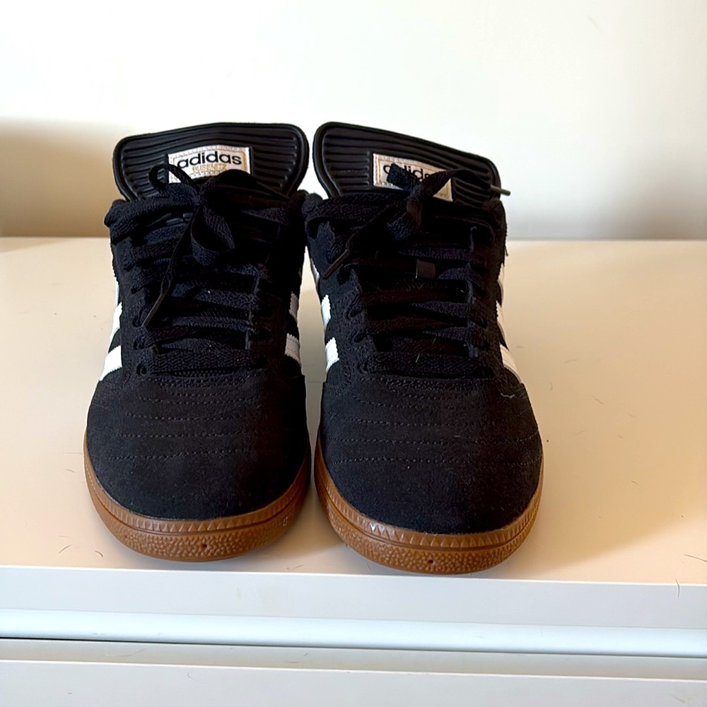 Adidas Busenitz - Picture 2 of 6